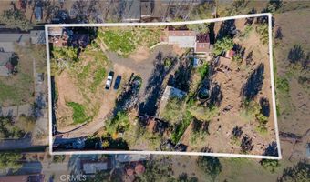 33134 Agua Dulce Cyn, Agua Dulce, CA 91390