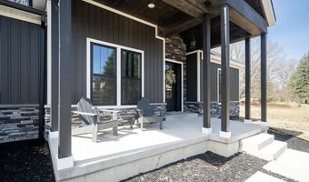 8477 84th St SE, Alto, MI 49302