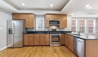 608 HARWOOD Ave, Baltimore, MD 21212