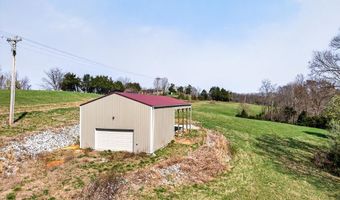 4040 Willow Grove Hwy, Allons, TN 38541