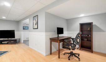 1450 Fox Ridge Ct, Arnold, MO 63010