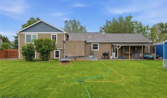 135 Bison Trl, Bozeman, MT 59718