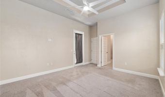 16870 NW 167TH Dr, Alachua, FL 32615