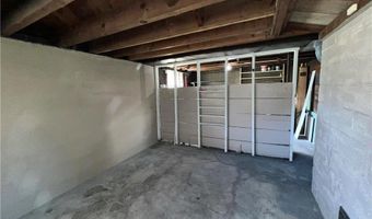 135 W Wabash St, Allentown, PA 18103