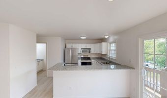 3046 Barclay Way, Ann Arbor, MI 48105