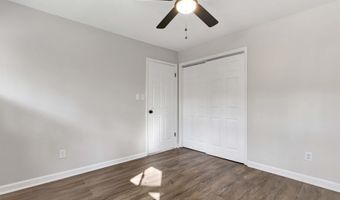 1724 KING CHARLES Ct, Alabaster, AL 35007