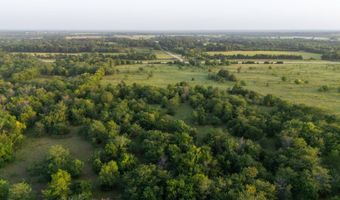Tract 5 Highway 70, Bennington, OK 74723