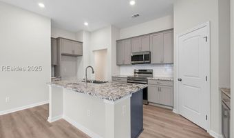 161 Founders Walk, Bluffton, SC 29910
