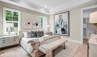 625 E Norman, Arcadia, CA 91006