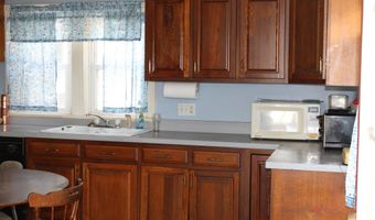 8988 State Route 571, Arcanum, OH 45304