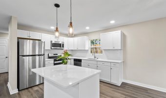 5418 VARNUM St, Bladensburg, MD 20710