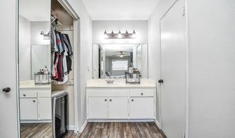 2900 Rio Grande Dr, Antioch, CA 94509