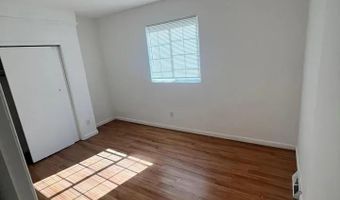 32 E BROWNING Rd #2, Bellmawr, NJ 08031