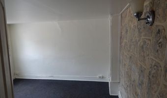 1104 4th Ave, Altoona, PA 16602
