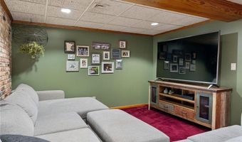 701 6th Ave SW, Austin, MN 55912