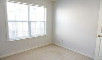 6004 LINCOLNIA Rd, Alexandria, VA 22312