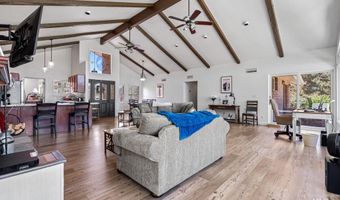 4525 Kanaka Ct, Buhl, ID 83316