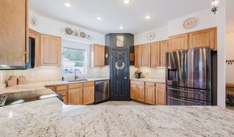 1710 Sequoia Dr, Elko, NV 89801