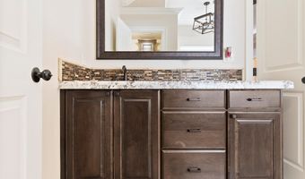 3154 SE 4041, Andrews, TX 79714