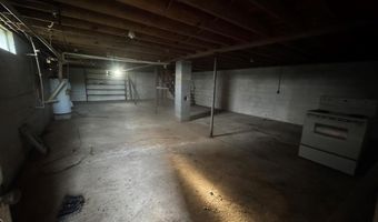 315 Martha Stockton Rd, Albany, KY 42602