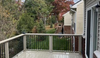 2994 Montana Way, Ann Arbor, MI 48105