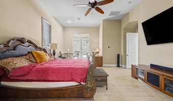 3334 E BIRCHWOOD Pl, Chandler, AZ 85249