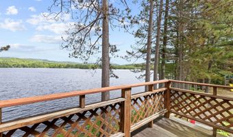 34 Winter Hill Ln, Andover, NH 03216