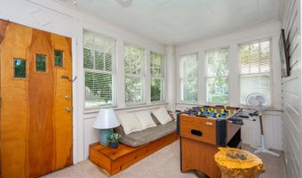 42986 N Lenora St, Antioch, IL 60002