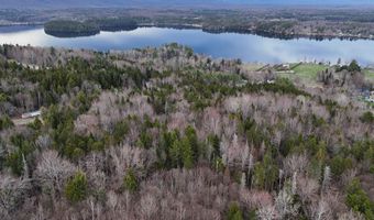 Pleasant Street, Brighton, VT 05846