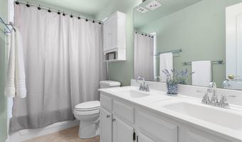 816 Kipling Dr, Allen, TX 75002