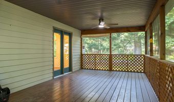 32243 SANDPIPER Dr, Lewes, DE 19958