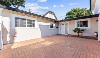 1028 N Mayflower, Anaheim, CA 92801