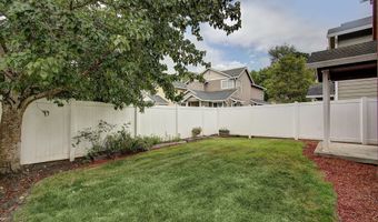 1414 SE 7TH Way, Battle Ground, WA 98604