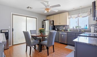 2101 S MERIDIAN Rd 362, Apache Junction, AZ 85120
