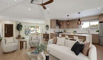 5306 Maricopa St, Torrance, CA 90503