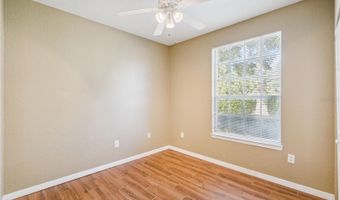 825 GRAND REGENCY Pt 103, Altamonte Springs, FL 32714