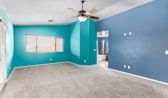 833 S 113TH Ave, Avondale, AZ 85323