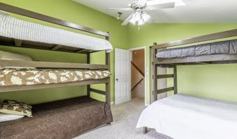 375 Lane 175 Lime Lk, Angola, IN 46703
