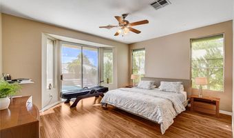 4568 Atlantico St, Las Vegas, NV 89135