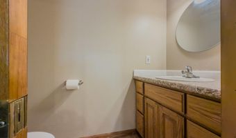 2232 E Shoshone Ave, Athol, ID 83801