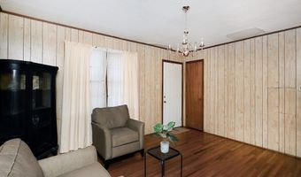6416 Highway 221 S, Bradley, SC 29819