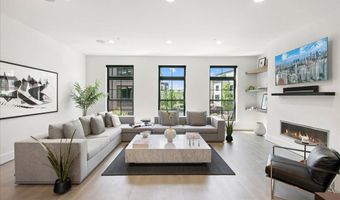 44645 DANVERS Ter, Ashburn, VA 20147