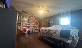 13285 W Levell Rd, Bennington, IN 47011