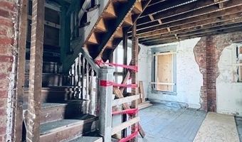 533 Rockdale Ave, Cincinnati, OH 45229