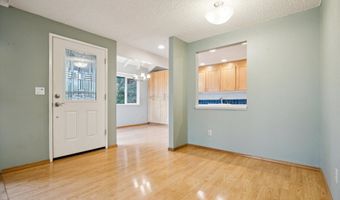 6170 SW HEIGHTS Ln, Beaverton, OR 97007