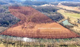 679 New Hope Church Rd, Barbourville, KY 40906