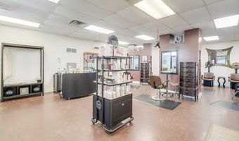 2575 Pass Road Lot Suite A, Biloxi, MS 39531