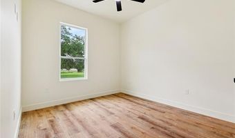 1704 AYCOCK St, Arabi, LA 70032