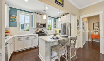 30 Tabby Shell Rd, Bluffton, SC 29910