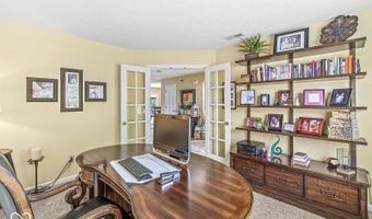 6332 Surrey Ct, Anderson, IN 46013